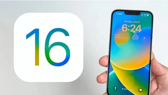 双峰苹果14维修分享iPhone14 需要这样进行电池保养吗 